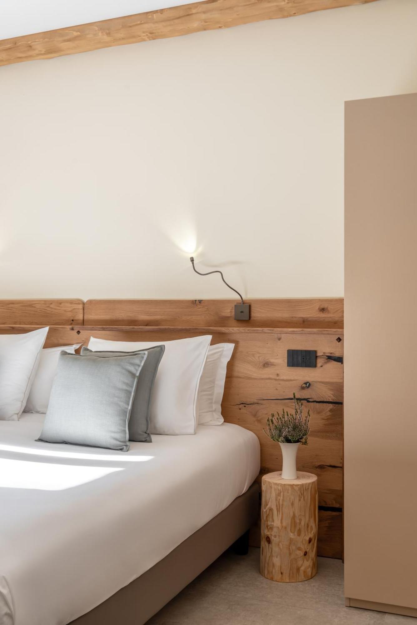 Sporting Hotel San Felice Illasi Номер фото